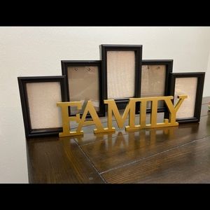 Picture frame